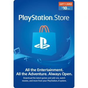 Gift Cards And Ps Plus Membership Archives Ps4 Gamingstore - roblox gift card robux 10 25 50 usd video gaming video games on carousell