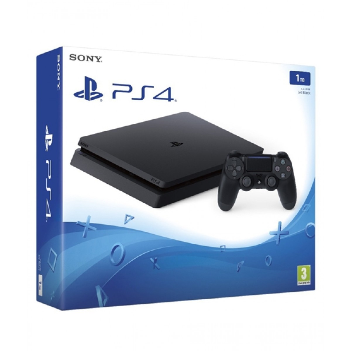 ps4 price game store